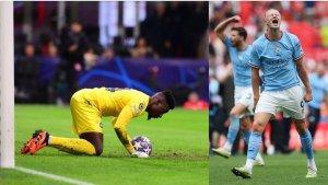 Andre-Onana-Haaland.jpg
