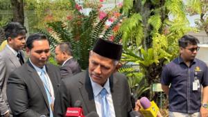 Anggito-Abimanyu.jpg