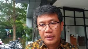 Anggota-DPR-RI-Bonnie-Triyana-menyoroti-k.jpg