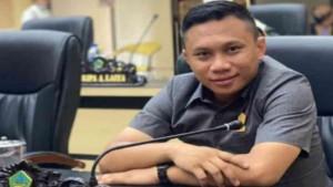Anggota-DPRD-Gorontalo-Wahyudin-Moridu-Profil.jpg