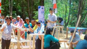 Anggota-DPRD-Kabupaten-Lebak-Ujang-Giri-Ugi-K.jpg