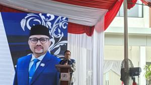 Anggota-Komisi-4-DPRD-Provinsi-Banten-Wawan-Suhada-tu.jpg
