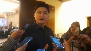 Anggota-Komisi-I-DPR-RI-Rizki-Natakusuma-jk.jpg