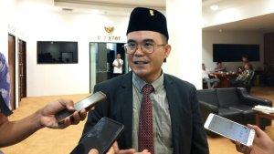 Anggota-Komisi-V-DPRD-Banten-yeremia-Mendrofa-a.jpg