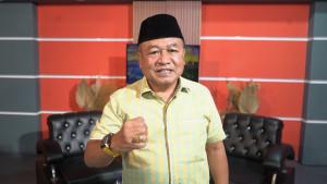 Anggota-Komisi-V-DPRD-Provinsi-Banten-Muhsininn.jpg