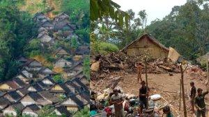 Angin-puting-beliung-terjang-baduy.jpg