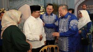 Anies-AHY-SBY.jpg
