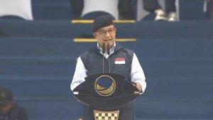 Anies-Baswedan-3.jpg