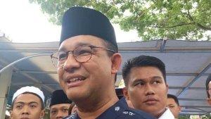 Anies-Baswedan-t.jpg