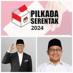 Anies-Cak-Imin-Maju-Pilkada-2024.jpg