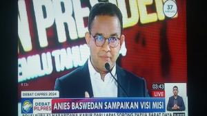 Anies-debat.jpg