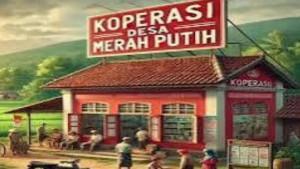 Animasi-Koperasi-Merah-Putih.jpg