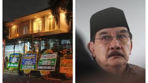 Antasari-Azhar-Rumah-Duka-MAlam.jpg