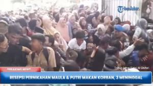 Antrean-Berdesakan-Makan-Gratis-Garut-Anak-Dedi-Mulyadi.jpg