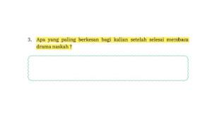 Apa-yang-paling-berkesan-bagi-kalian-setelah-selesai-membaca-drama-naskah.jpg