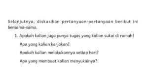 Apakah-kalian-juga-punya-tugas-yang-kalian-sukai-di-rumah-Apa-yang-kalian-kerjakan.jpg