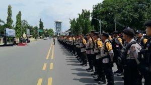 Apel-aparat-Polres-Cilegon.jpg