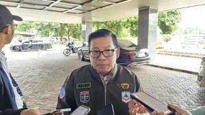 Arief-Prasetyo-Adi-akan-melakukan-serah-terima-jabatan-k.jpg