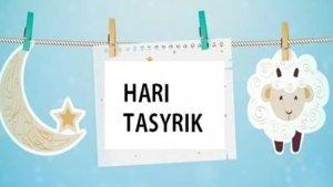 Asal-usul-hari-tasyrik-da.jpg