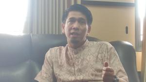 Asda-1-Kota-Serang-Subagyo-ascfdasd.jpg