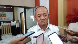 Asda-II-Kota-Serang-Yudi-Suryadi-saat-diwawa.jpg