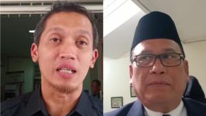 Asda-II-dan-Wagub-Lebak.jpg