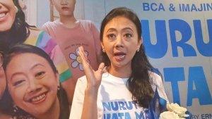 Asri-Welas-ketika-ditemui-di-CGV-Grand-Indonesia-Tanah-Abang-Jakarta-Pusat-Senin-2472023.jpg
