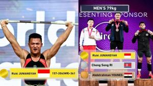 Atlet-angkat-besi-Rizki-Juniansyah-juara-dunia.jpg