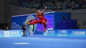 Atlet-wushu-Indonesia-Harris-Horatius.jpg