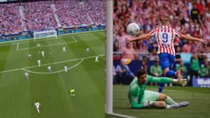 Atletico-Madrid-kalahin-Real.jpg