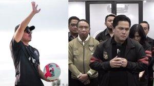 Atta-halilintar-erick-thohir.jpg