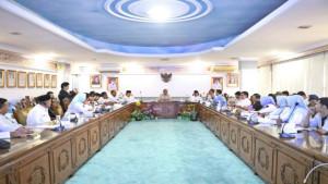 Audensi-PPPK-Pemkab-Serang.jpg