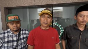 Ayah-pasien-balita-gizi-buruk-yang.jpg