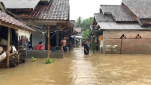 BANJIR-DI-LEBAK-HARI-INI.jpg