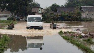BANJIR-KABUPATEN-TANGERANG-4-MAret-2025.jpg