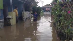BANJIR-RANGKASBITUNG-Sebanyak-50-r.jpg