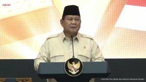 BANK-EMAS-prabowo.jpg