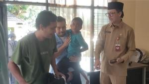 BANSOS-1436-anak-yatim-piatu-di-Kota-Serang.jpg