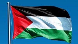 BENDERA-PALESTINA.jpg