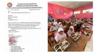 BGN-Kabupaten-Lebak-MBG.jpg