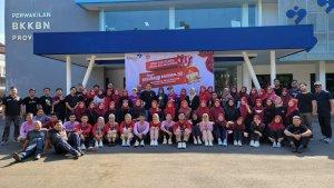 BKKBN-banten-jsbsbb.jpg
