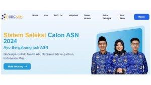 BKN-telah-merilis-jadwal-pendaftaran-seleksi-Pegawai-P.jpg