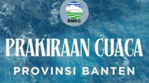 BMKG-Wilayah-II-resmi-prakiraan-cuaca.jpg
