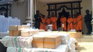 BNN-RI-menyita-sejumlah-barang-bukti-narkotika.jpg