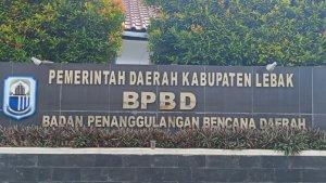 BPBD-Kabupaten-Lebak-j.jpg