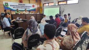BPBD-Kota-Cilegon-akan-menyusun-dokumen-rencana-penanggulangan-bencana.jpg