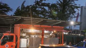 BPBD-Tangsel-membuka-dapur-um.jpg