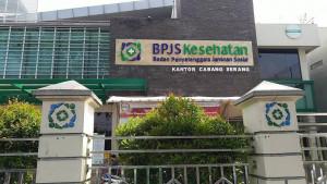 BPJS-Kesehatan-Cabang-Serang-asfdkusgbfd.jpg