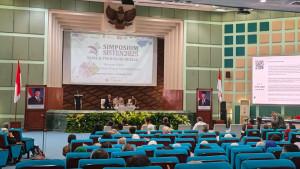 BRIN-menggandeng-Universitas-Pert.jpg