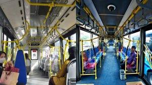 BRT-Trans-Banten-sfdwsefwerfw.jpg